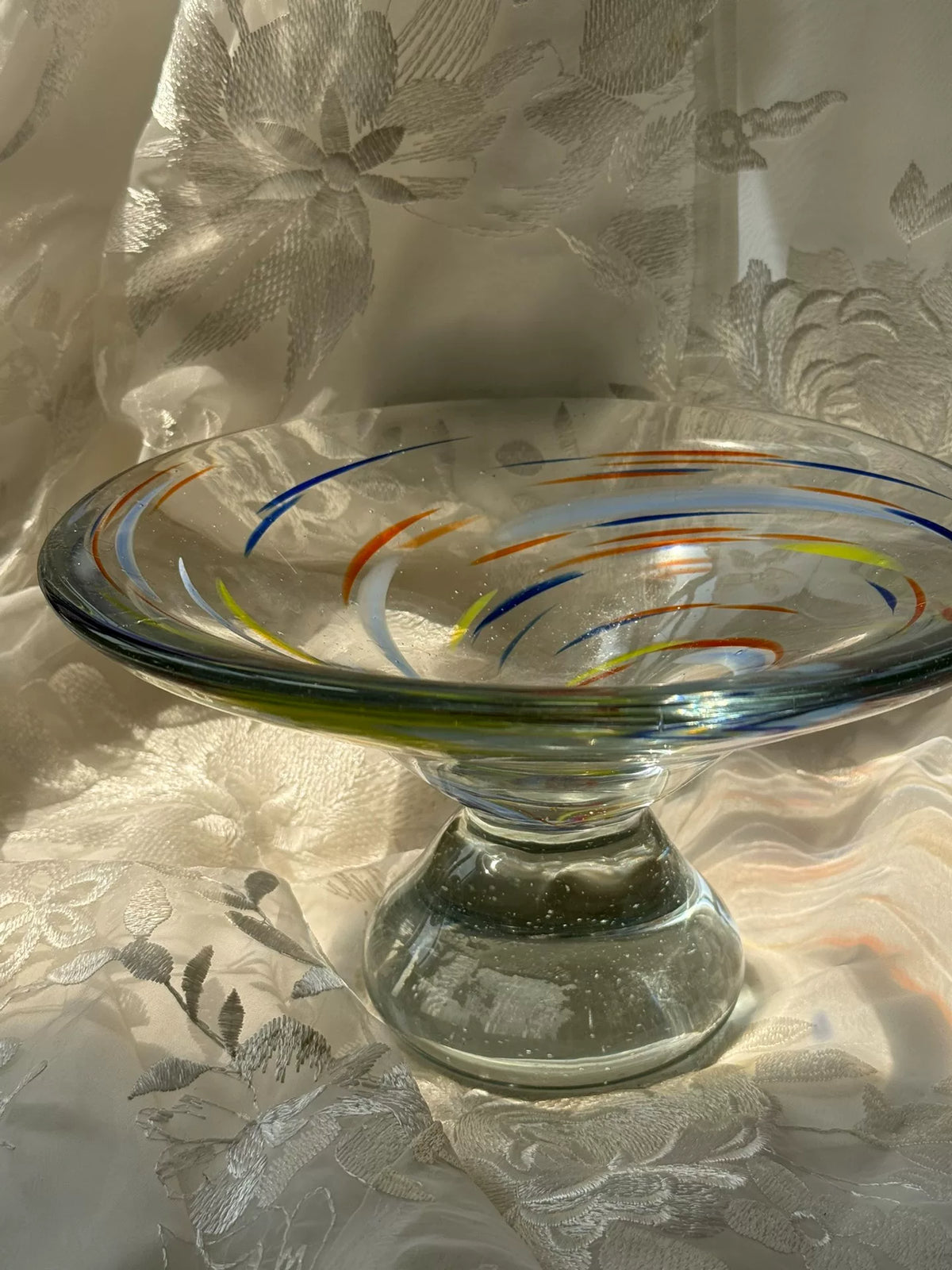 951834750963 - Image 4
