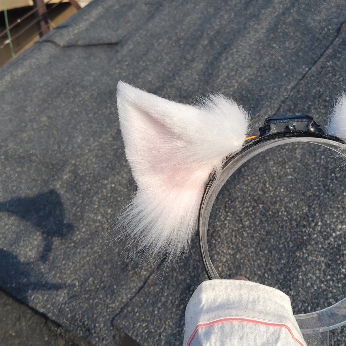 1051503444897 - Image 3