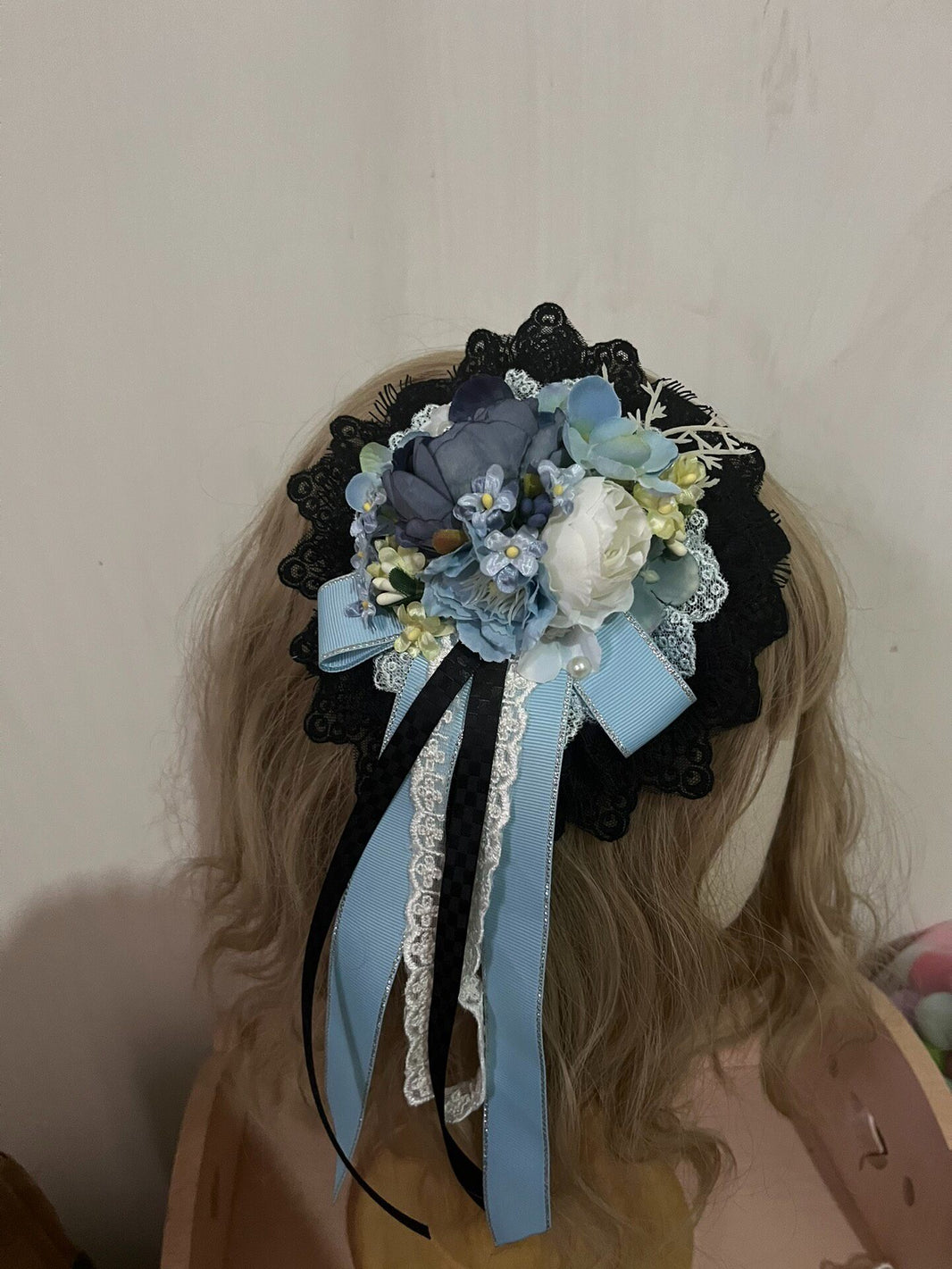 841819889004 - Image 1