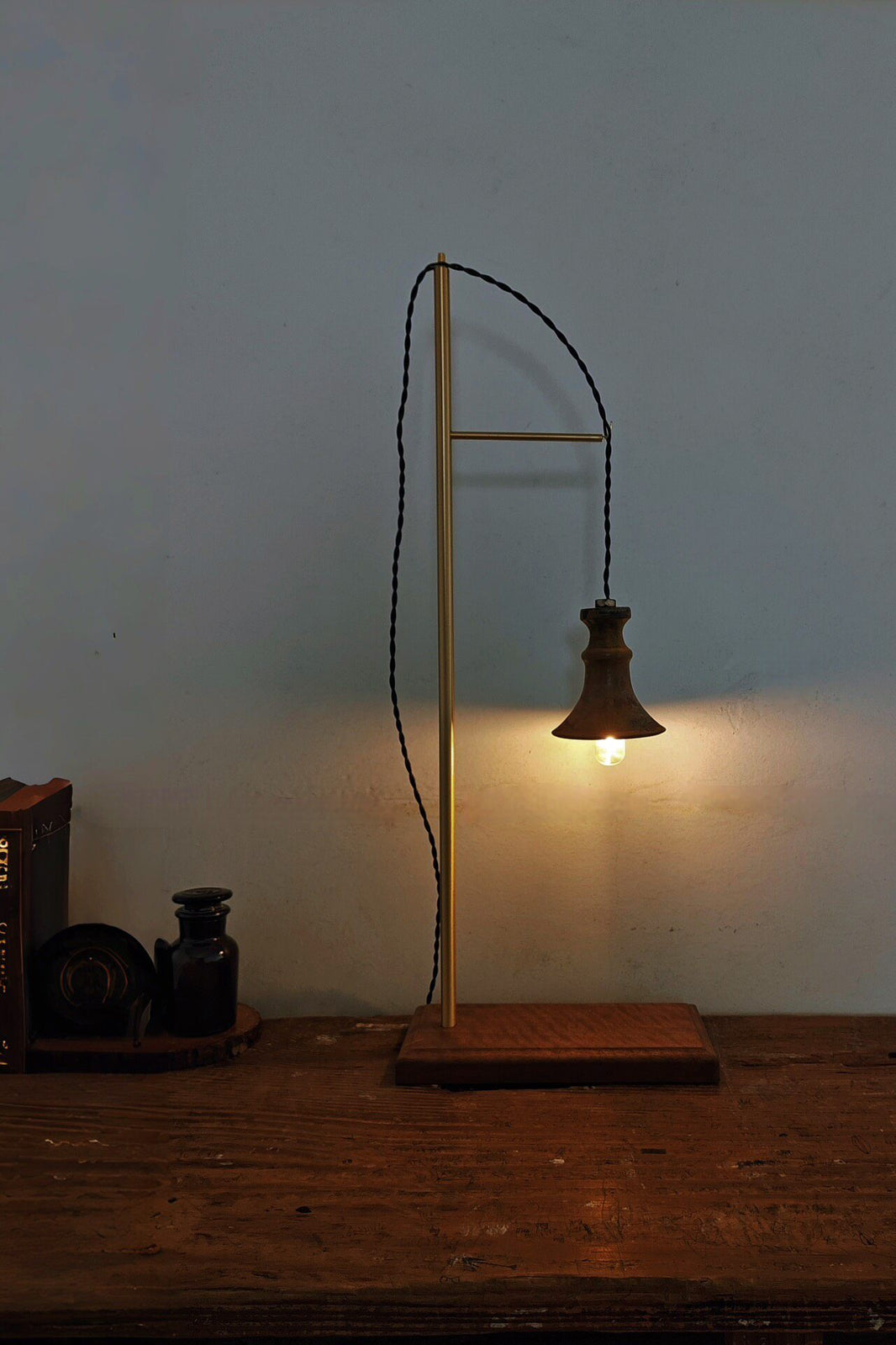 935404528626 - Image 1