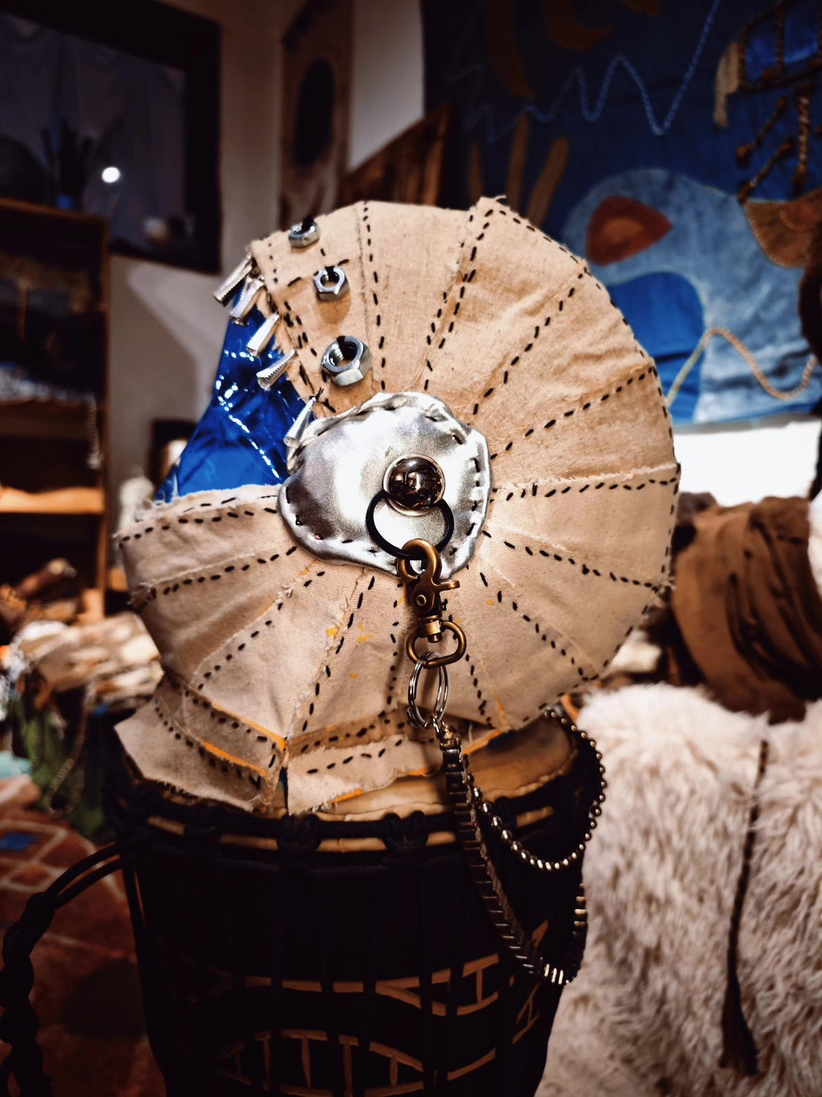 1001325247855 - Image 4