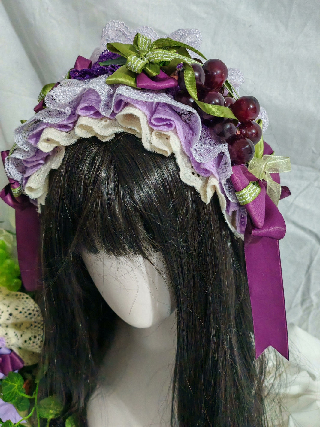 1037359602517 - Image 1