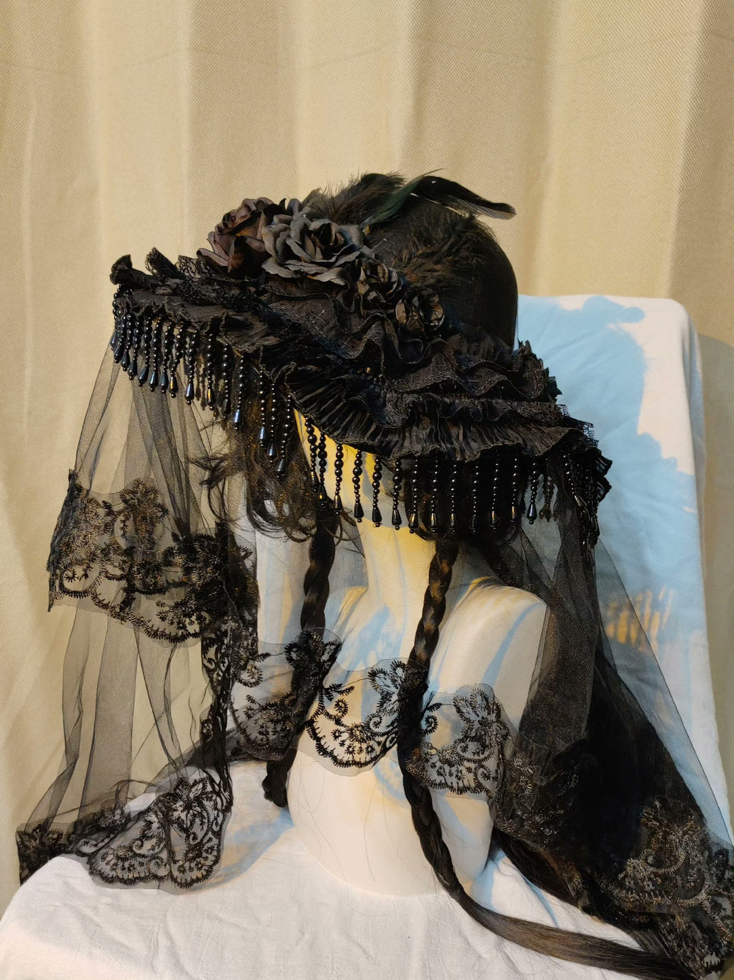779891691363 - Image 1