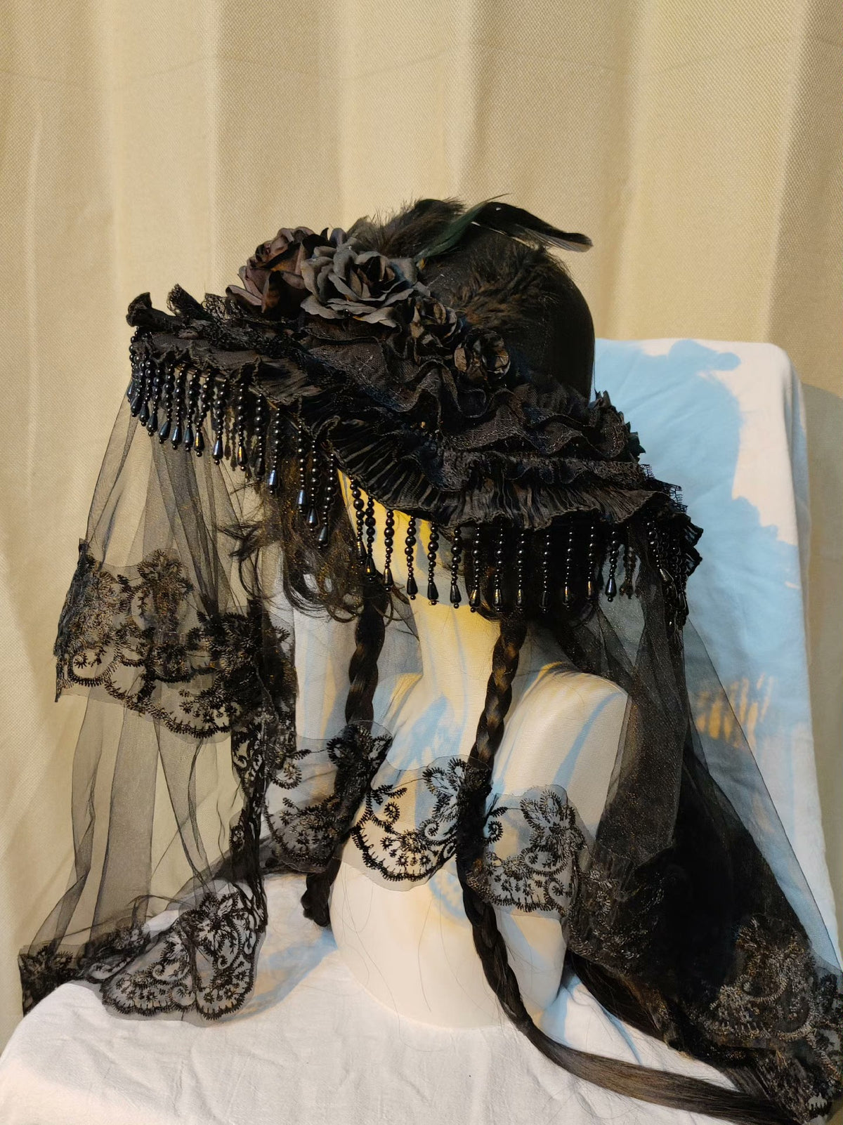 779891691363 - Image 1