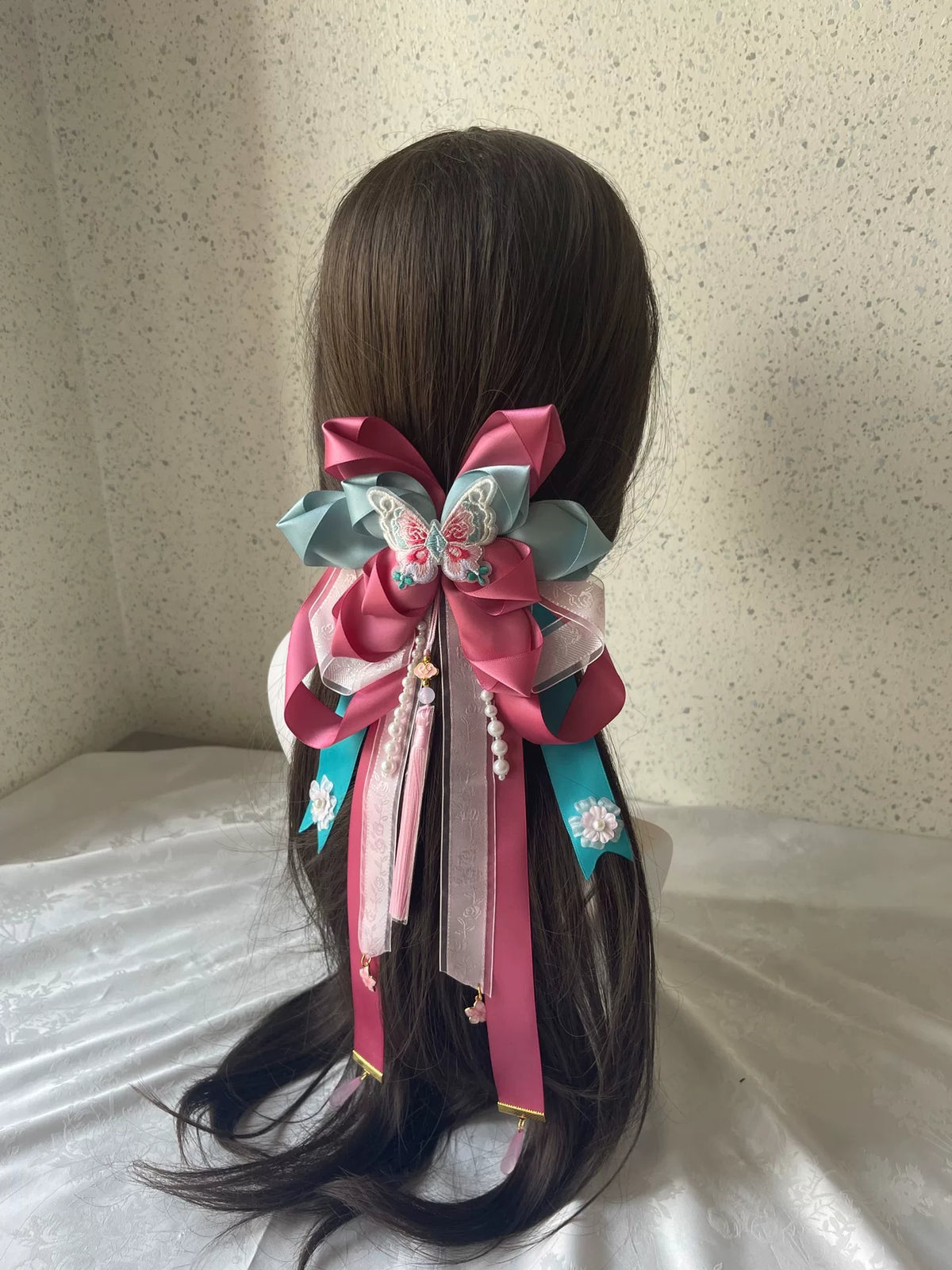 1083551683641 - Image 2