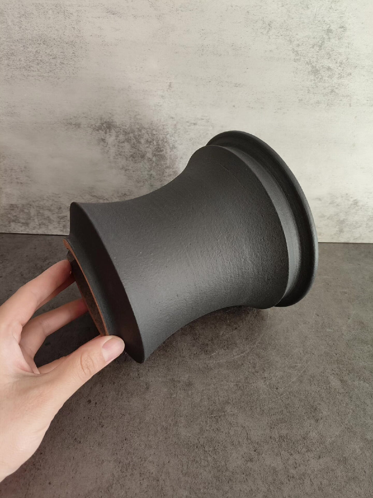 677169359361 - Image 6
