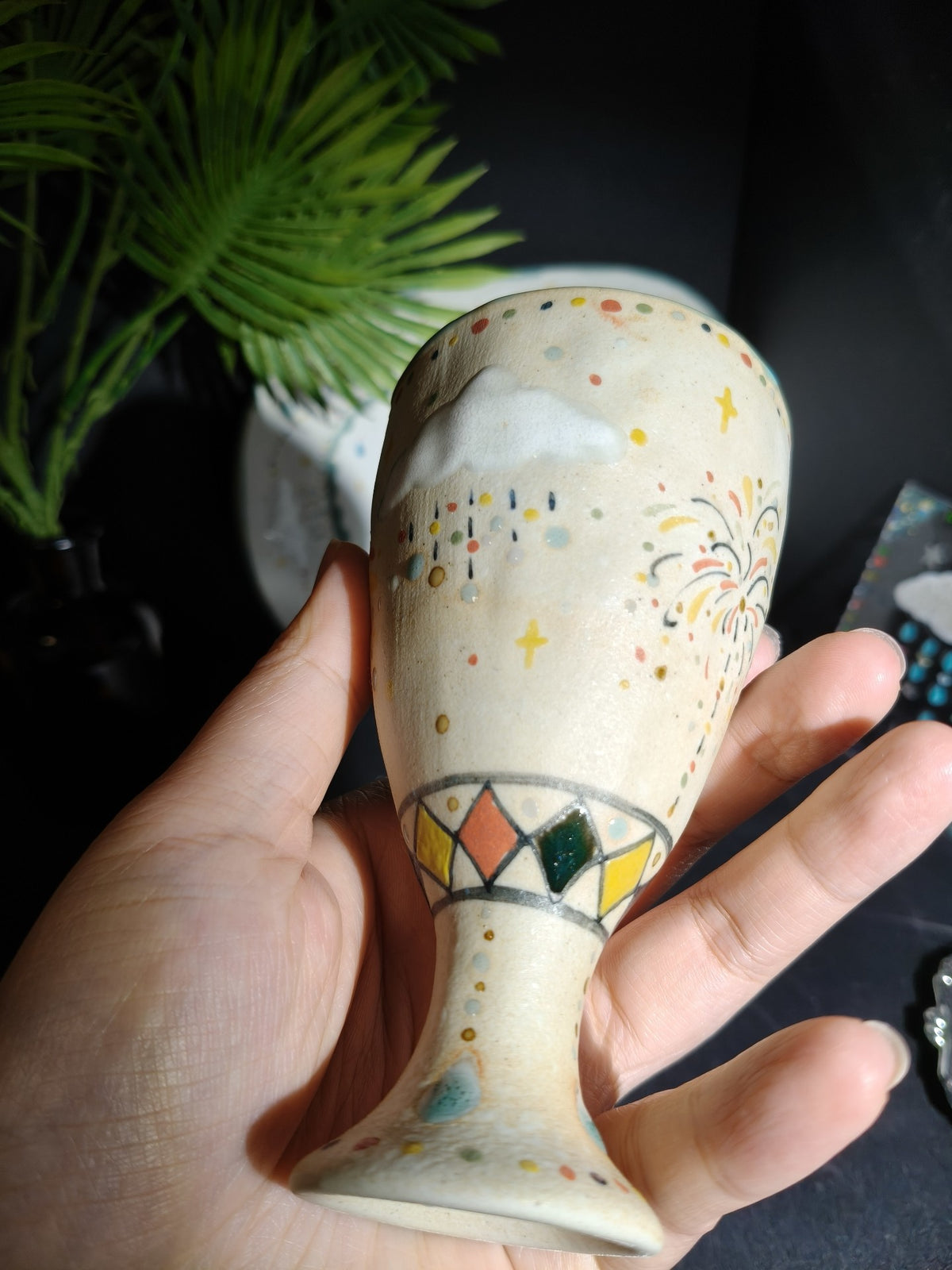 1068082382497 - Image 2