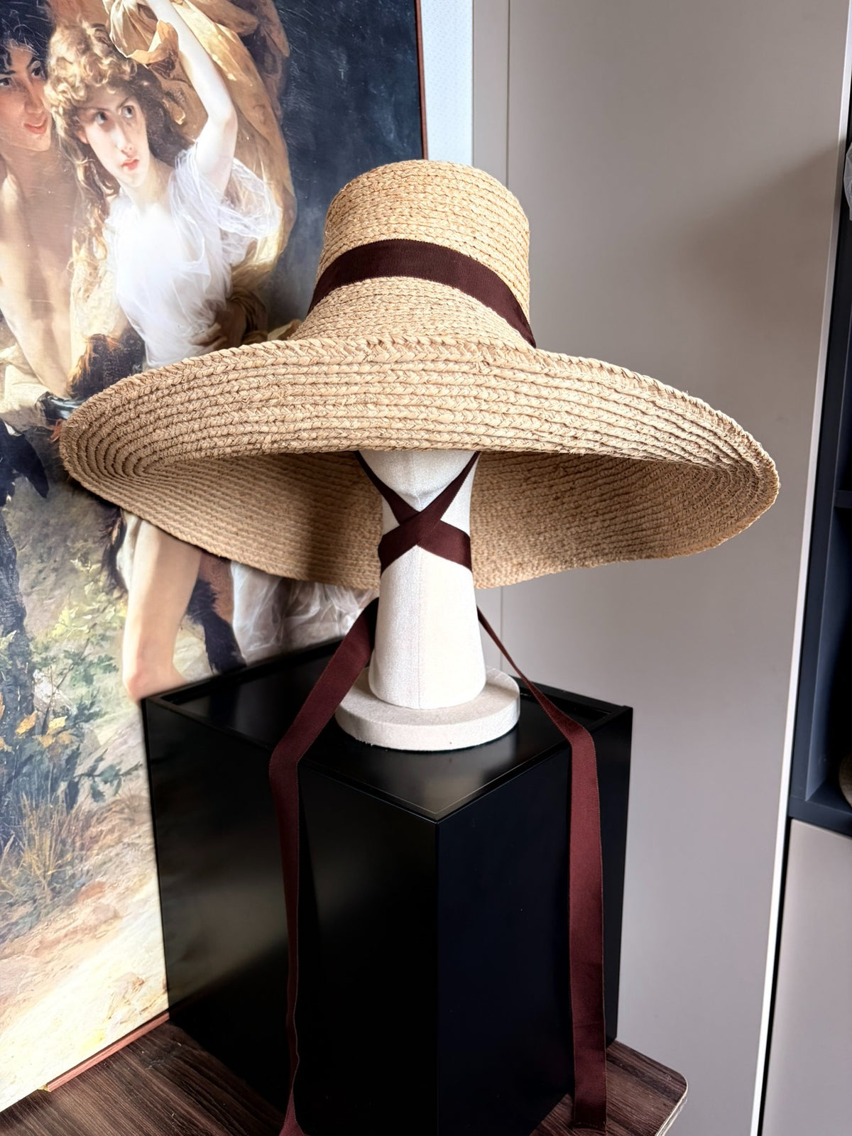 1060841100919 - Image 1