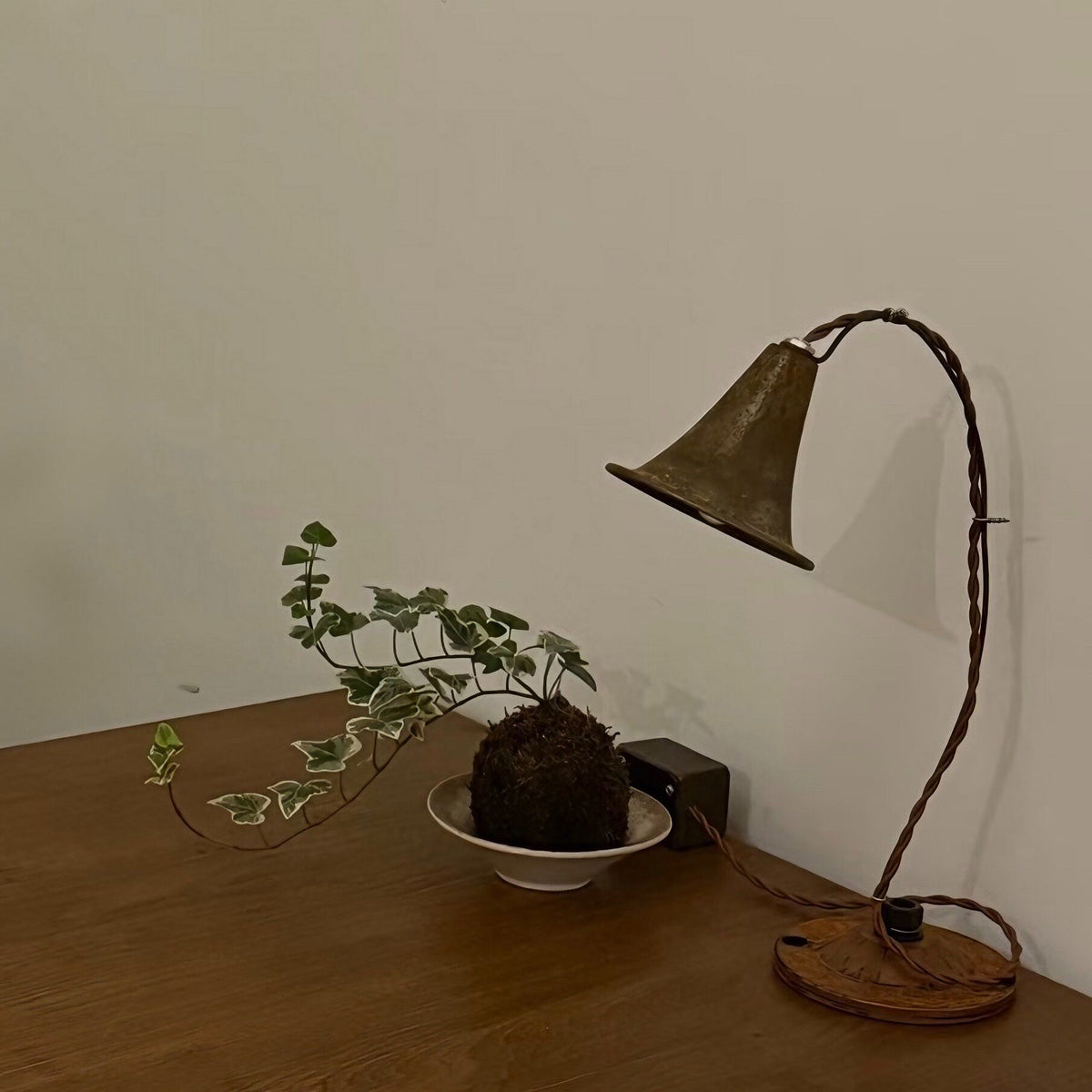 994809545198 - Image 4