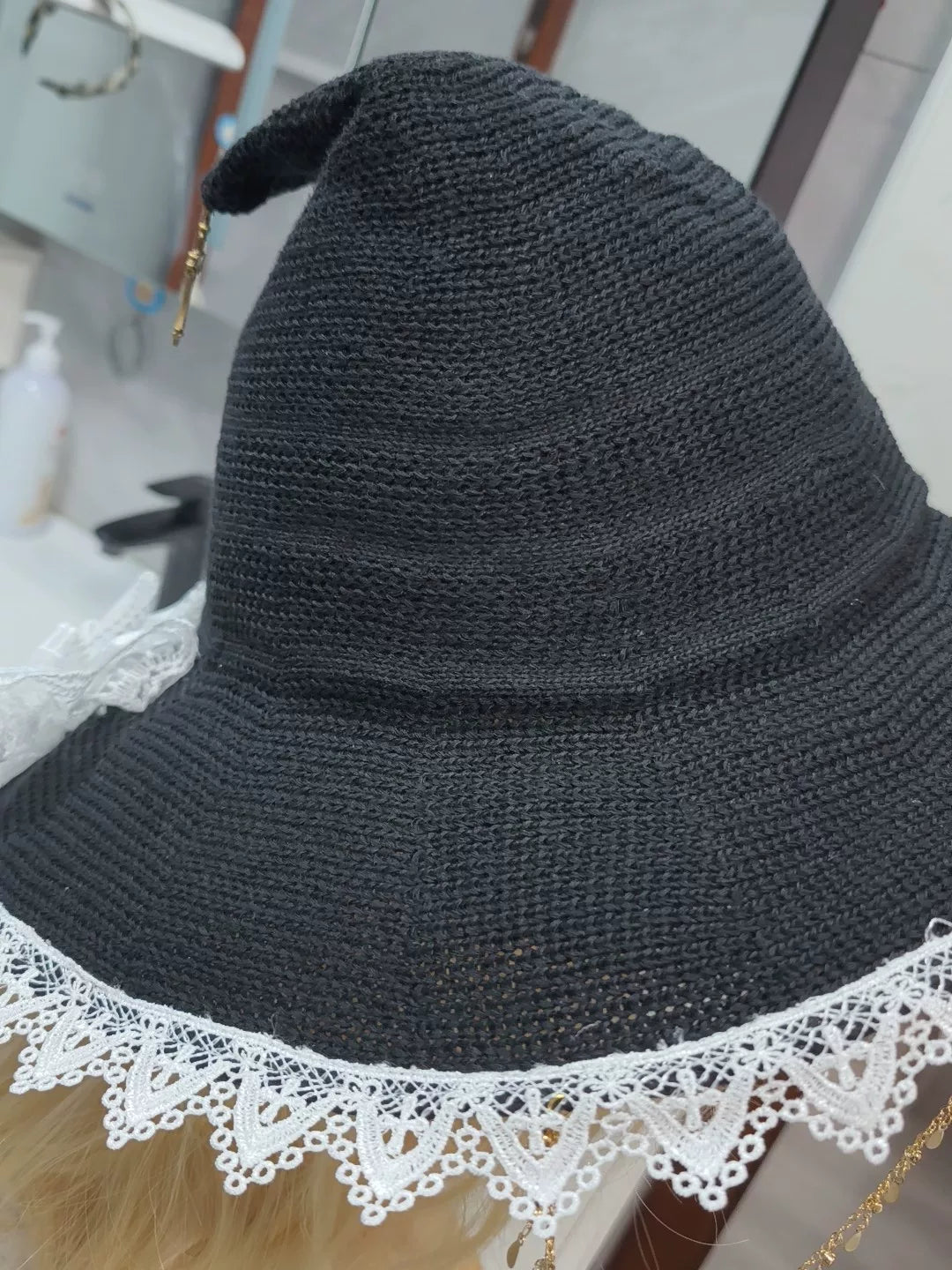 1035090964739 - Image 4