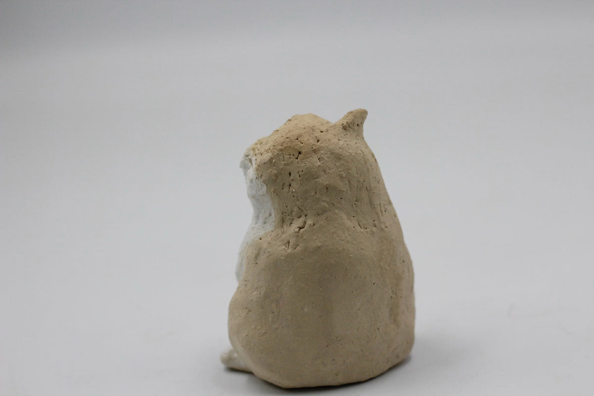 1038356177227 - Image 4