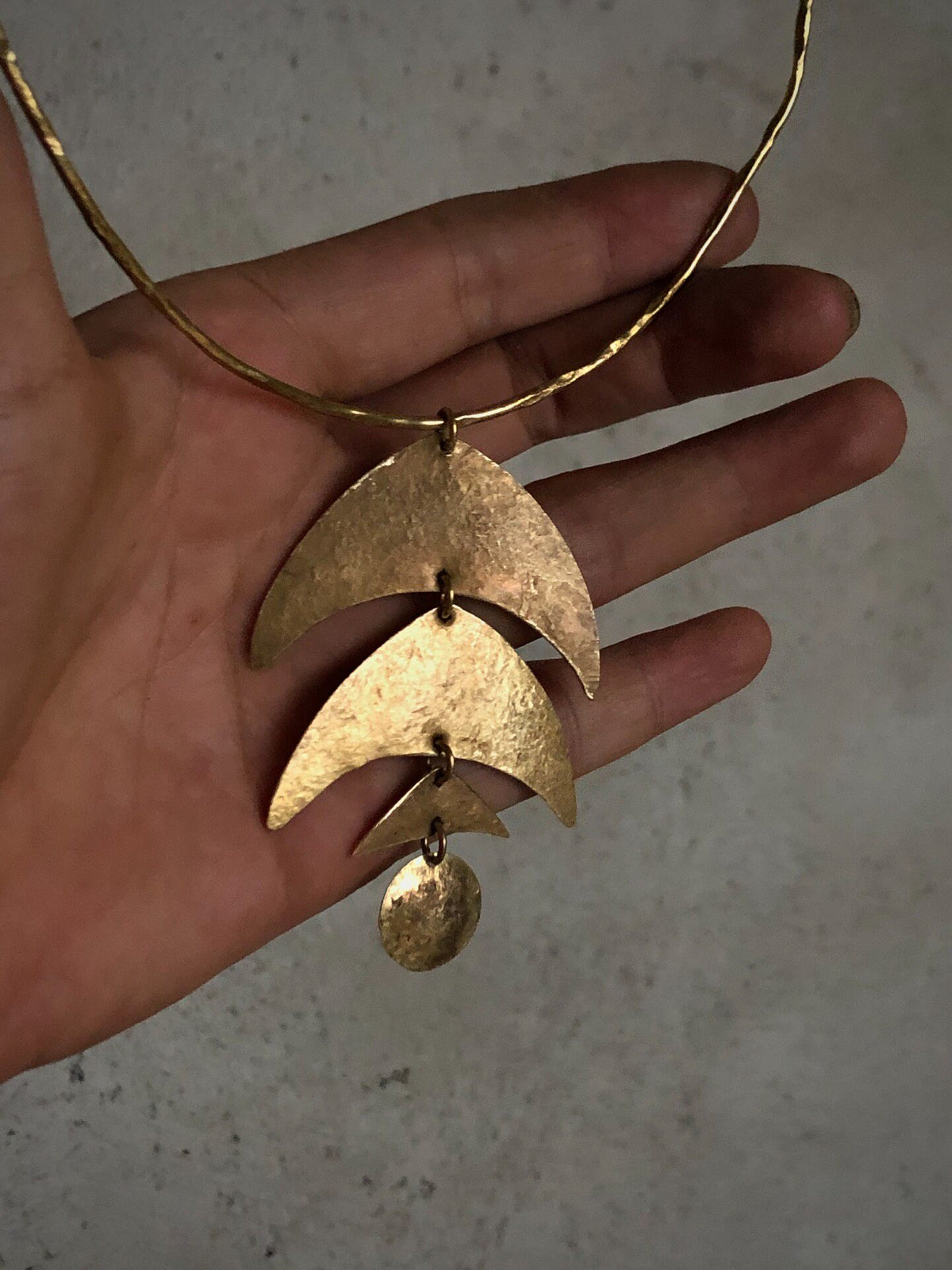 1069023185853 - Image 2