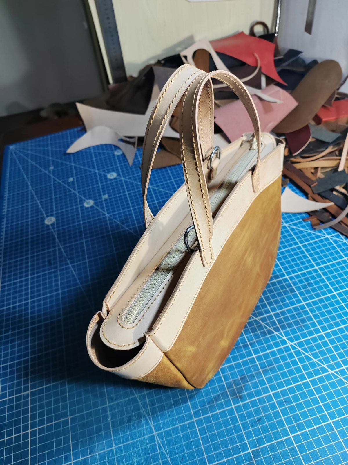 1058116927698 - Image 3