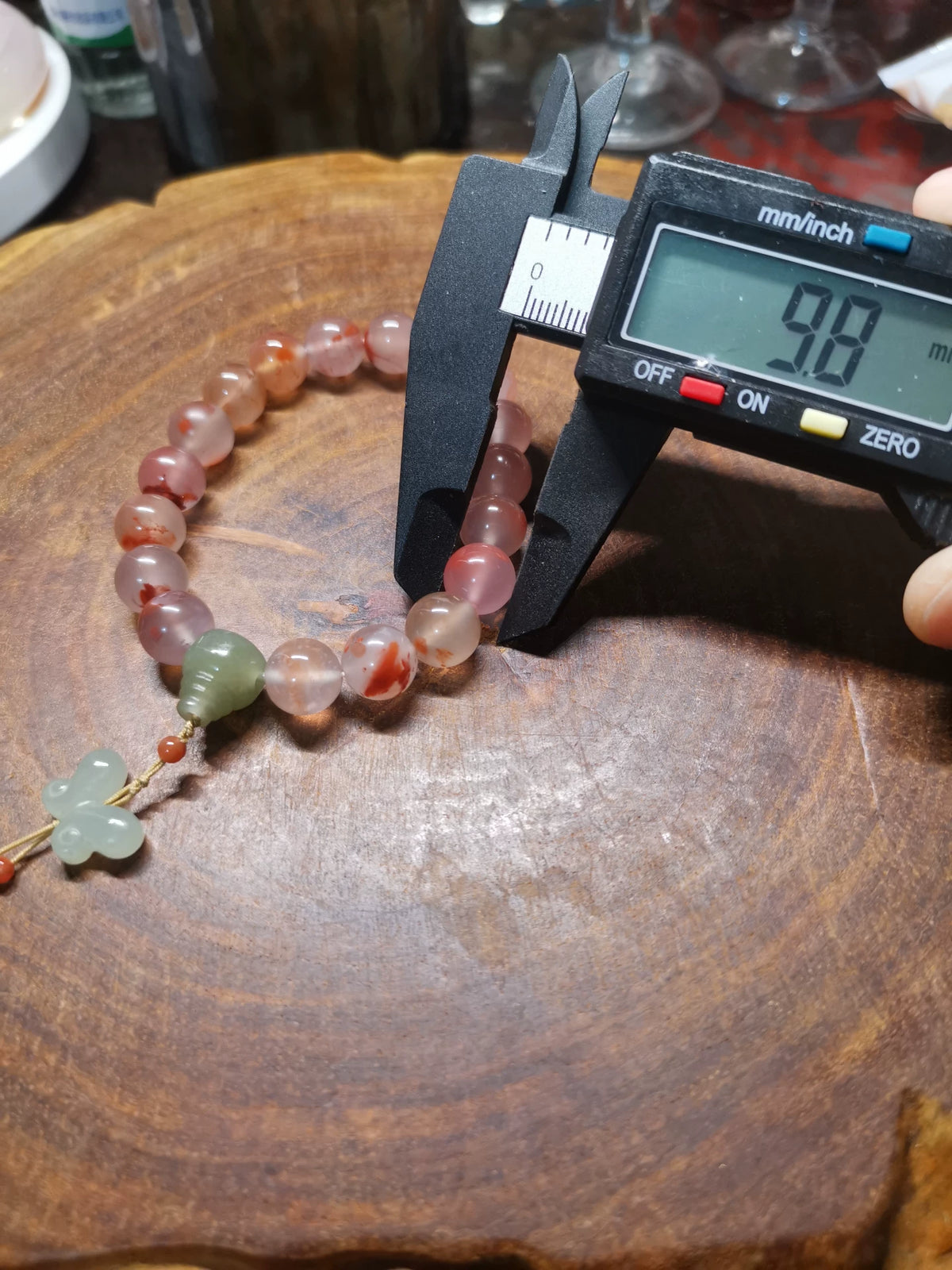 659103767096 - Image 4