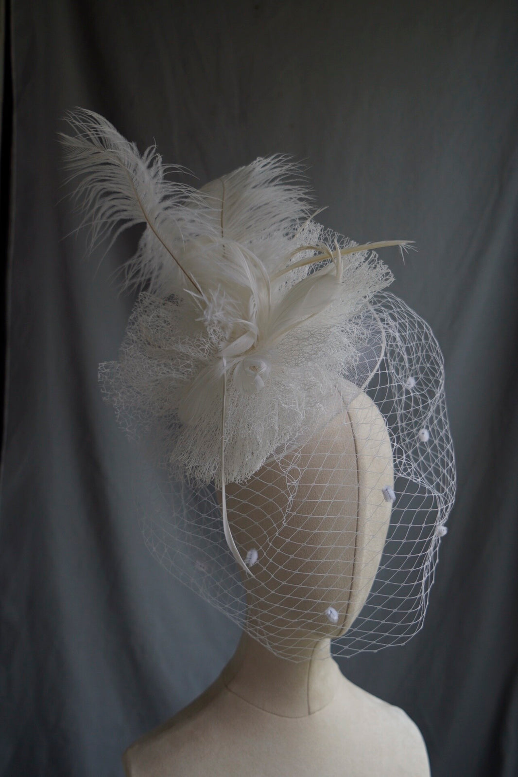 680448803267 - Image 1