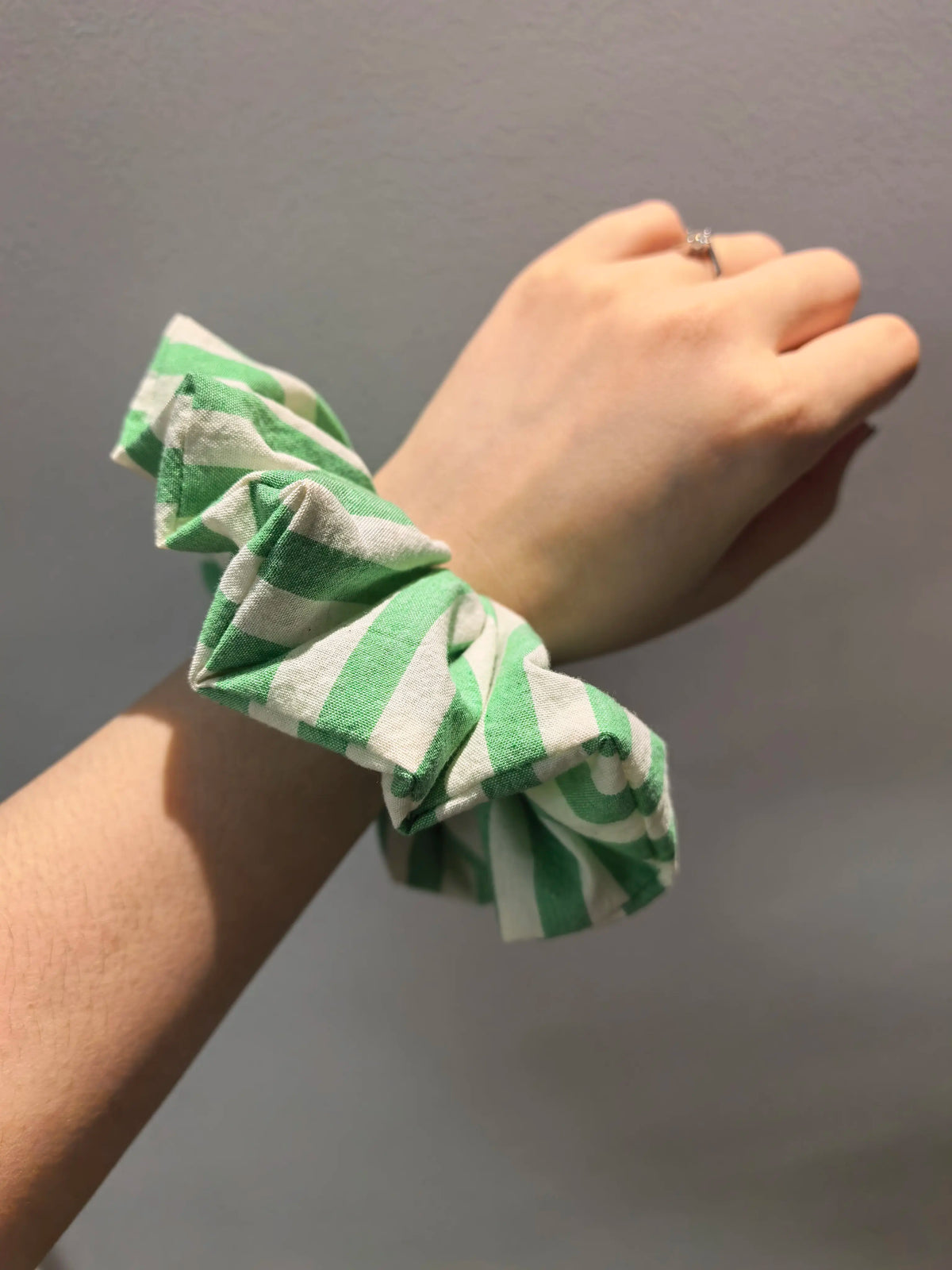 1075947649666 - Image 3
