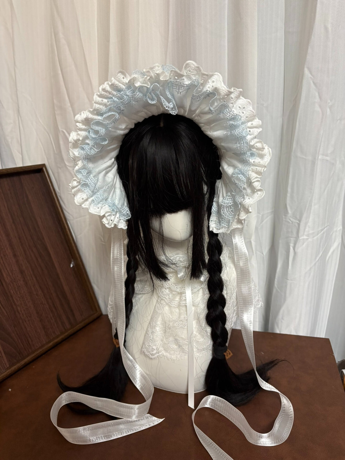1017917908463 - Image 2
