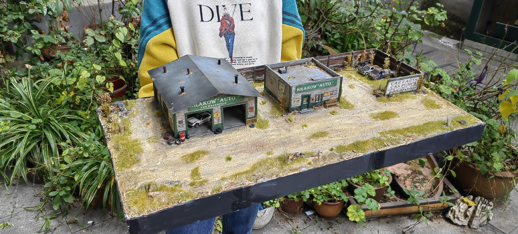 695090431086 - Image 1