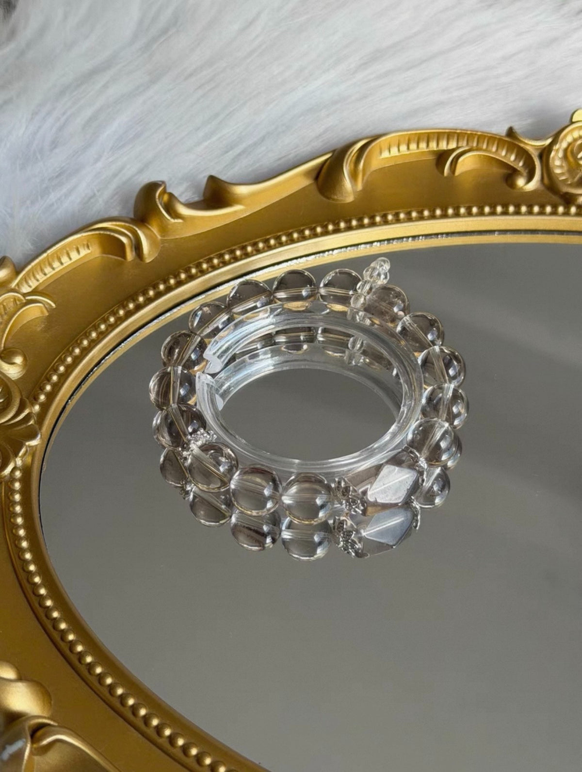 1024069486927 - Image 2