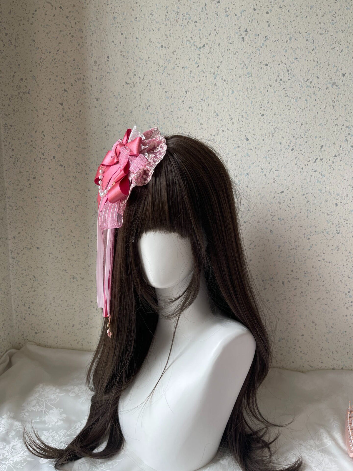 1074291452059 - Image 5