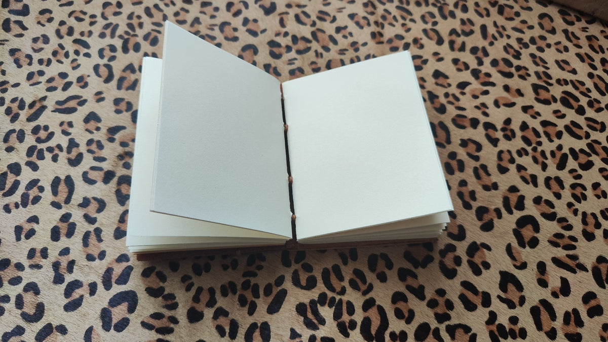 929039357131 - Image 4