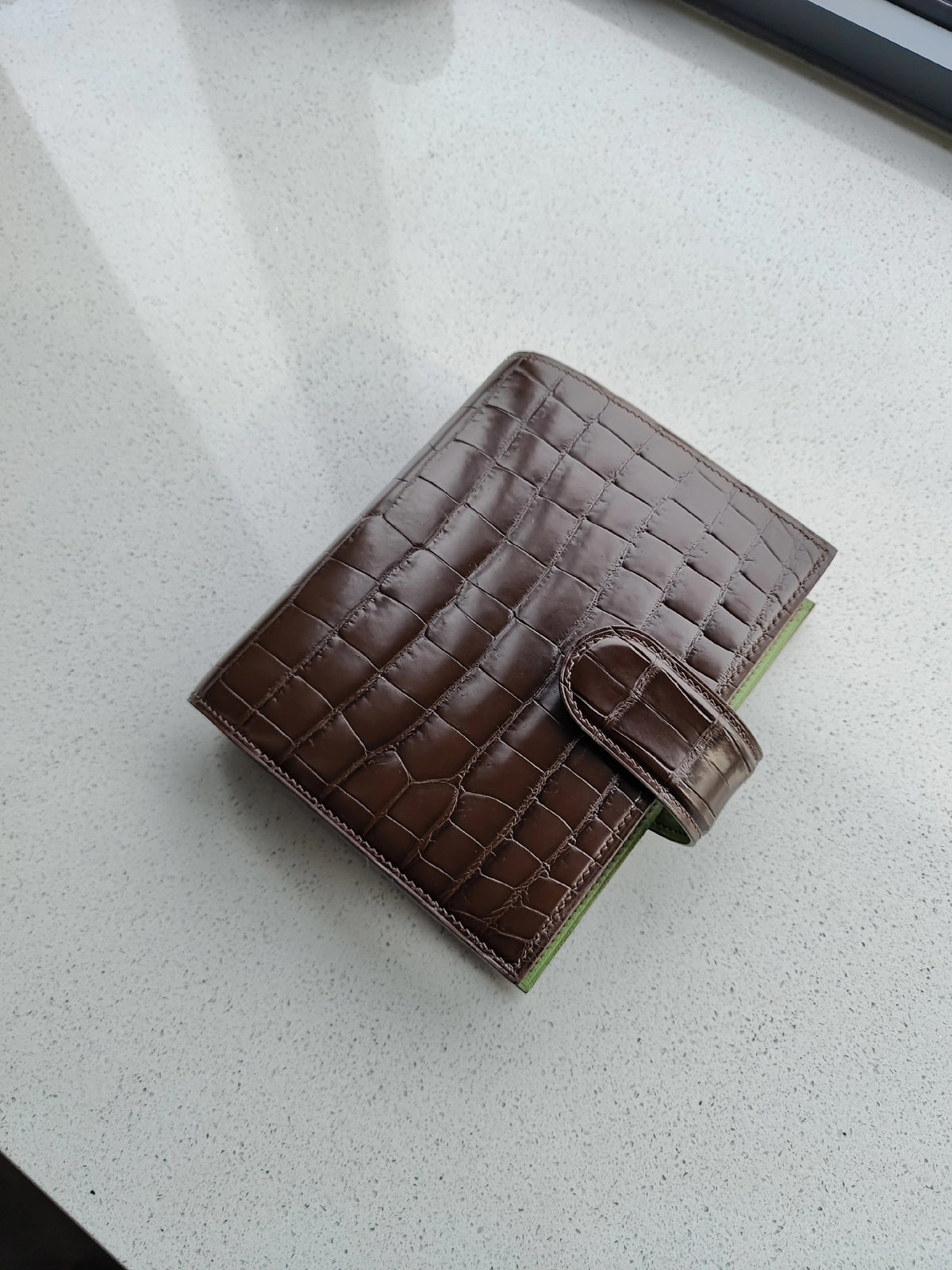 809467500999 - Image 1