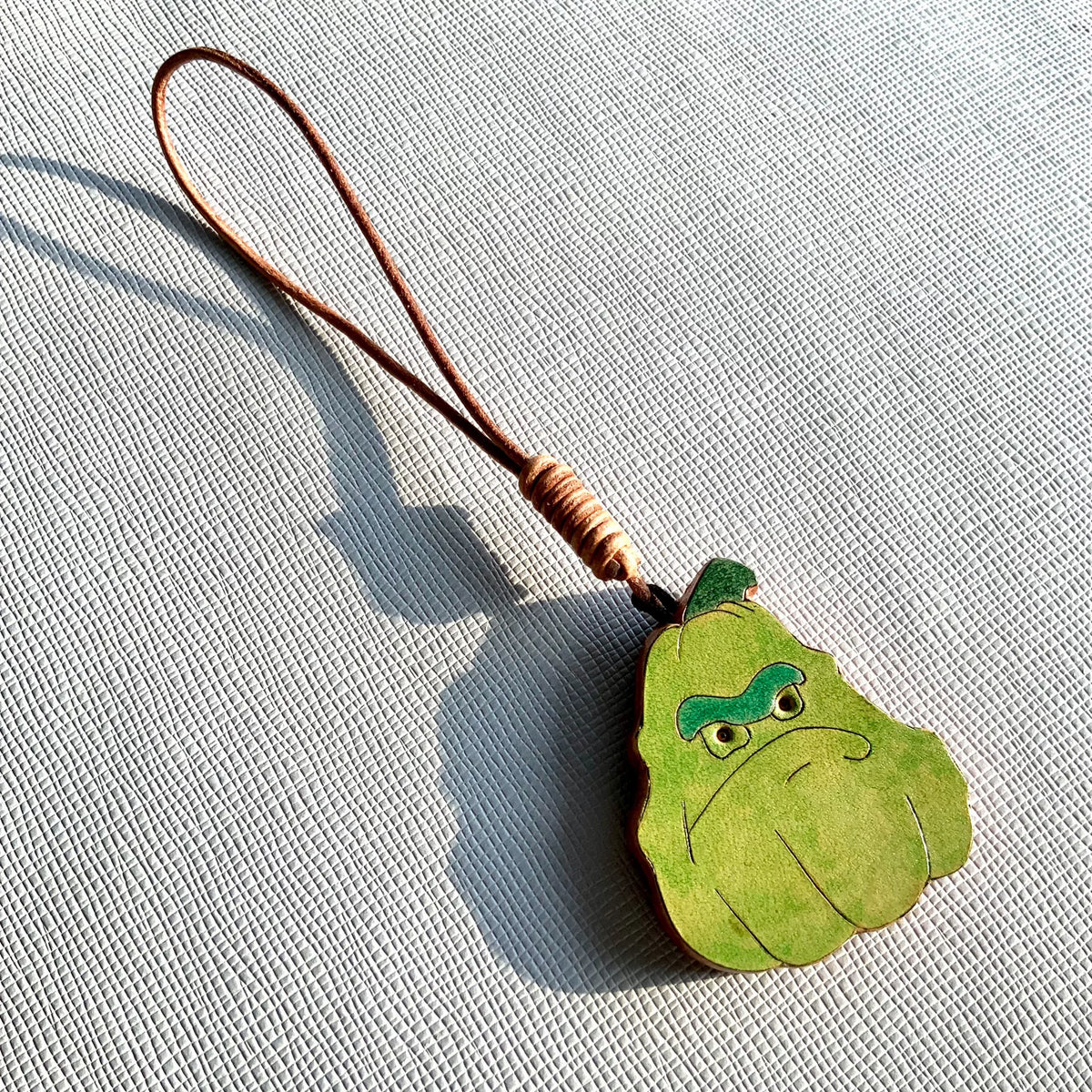 899676158125 - Image 6