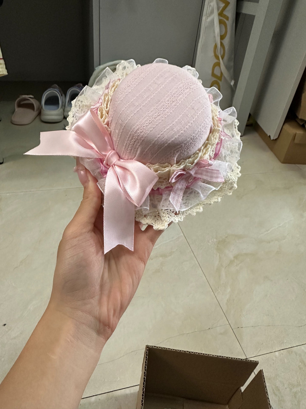 1045166479391 - Image 4