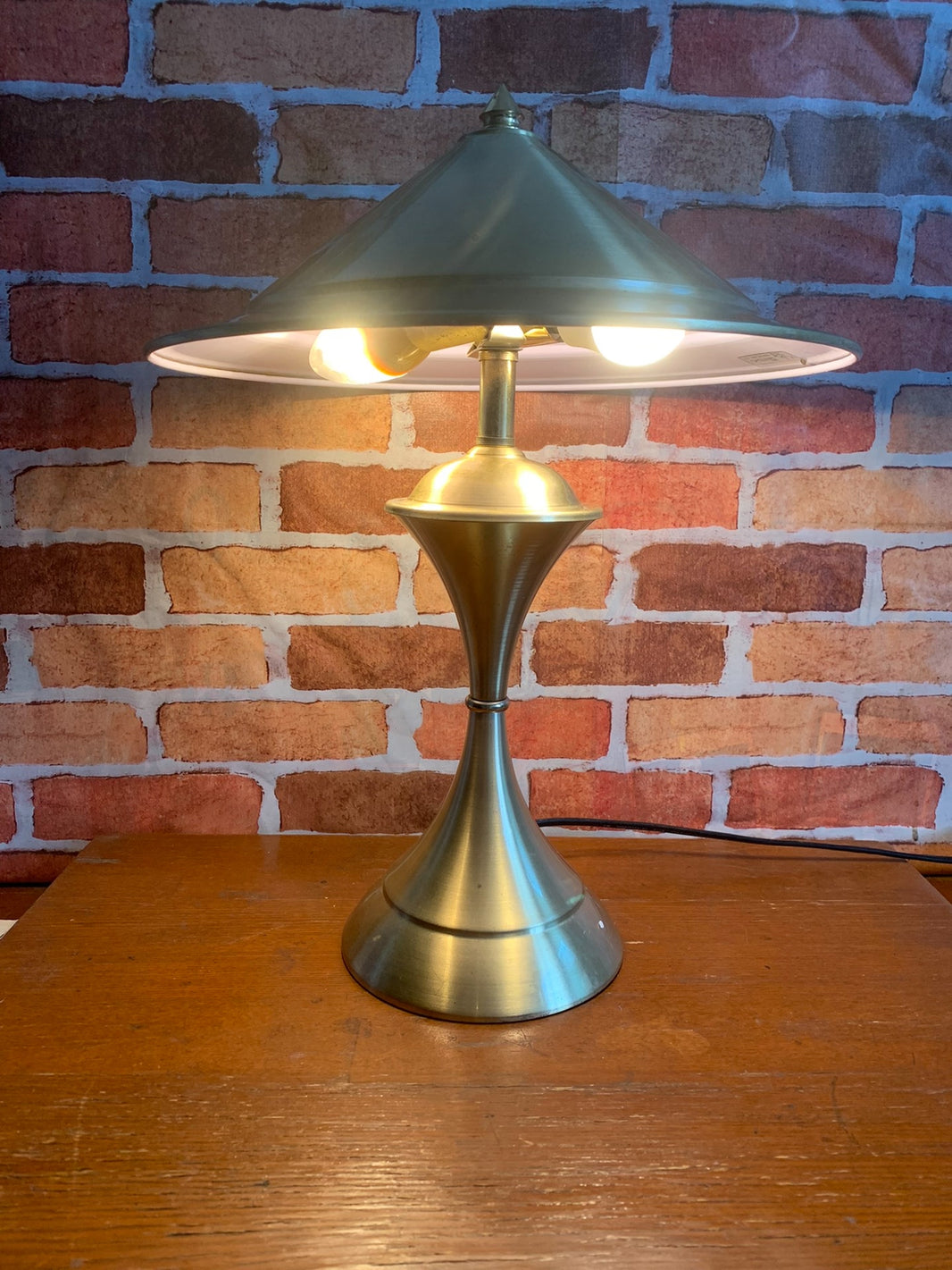 745706406960 - Image 1