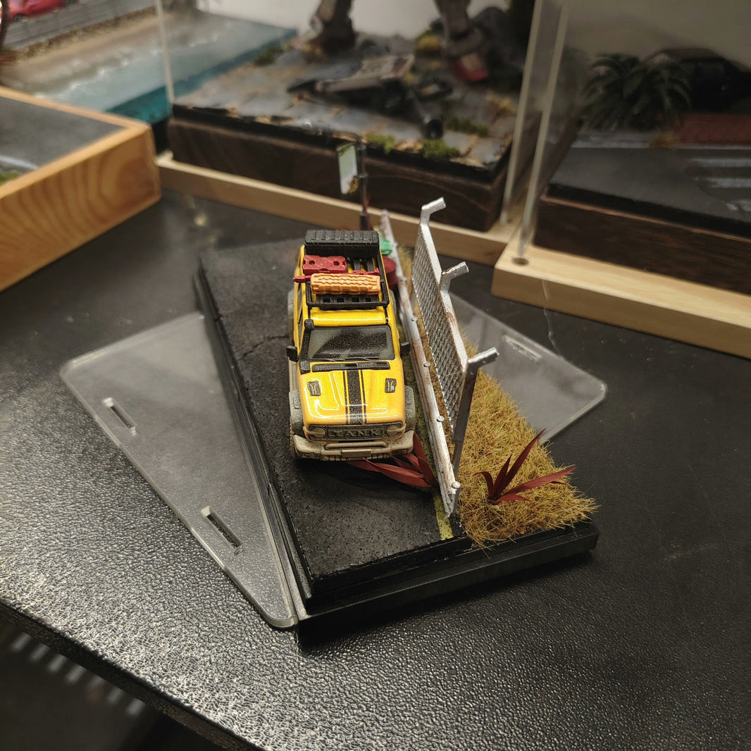 1002242160783 - Image 1