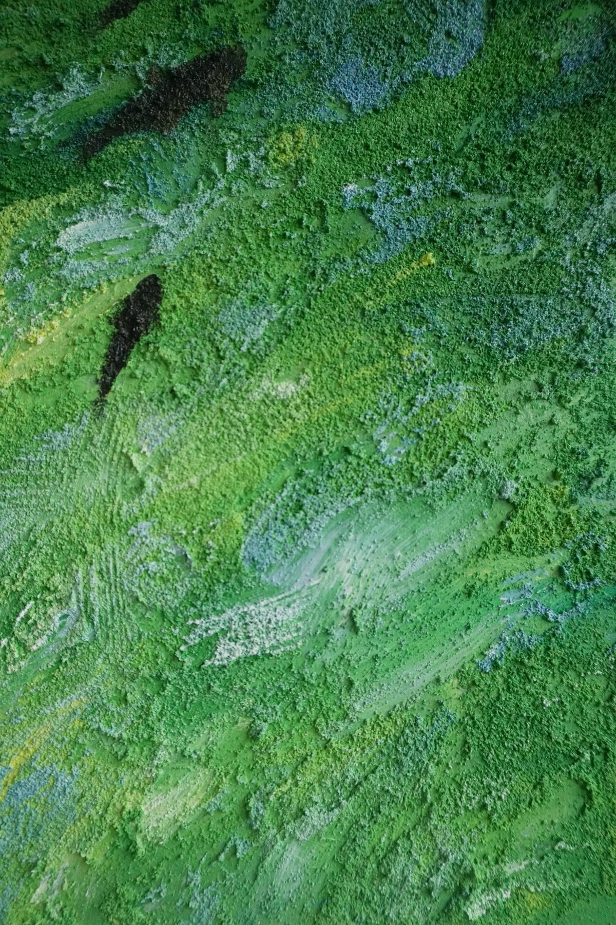 1021517340903 - Image 2