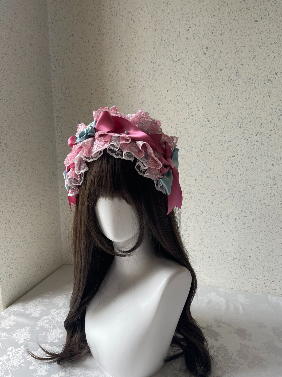 1069841068075 - Image 3