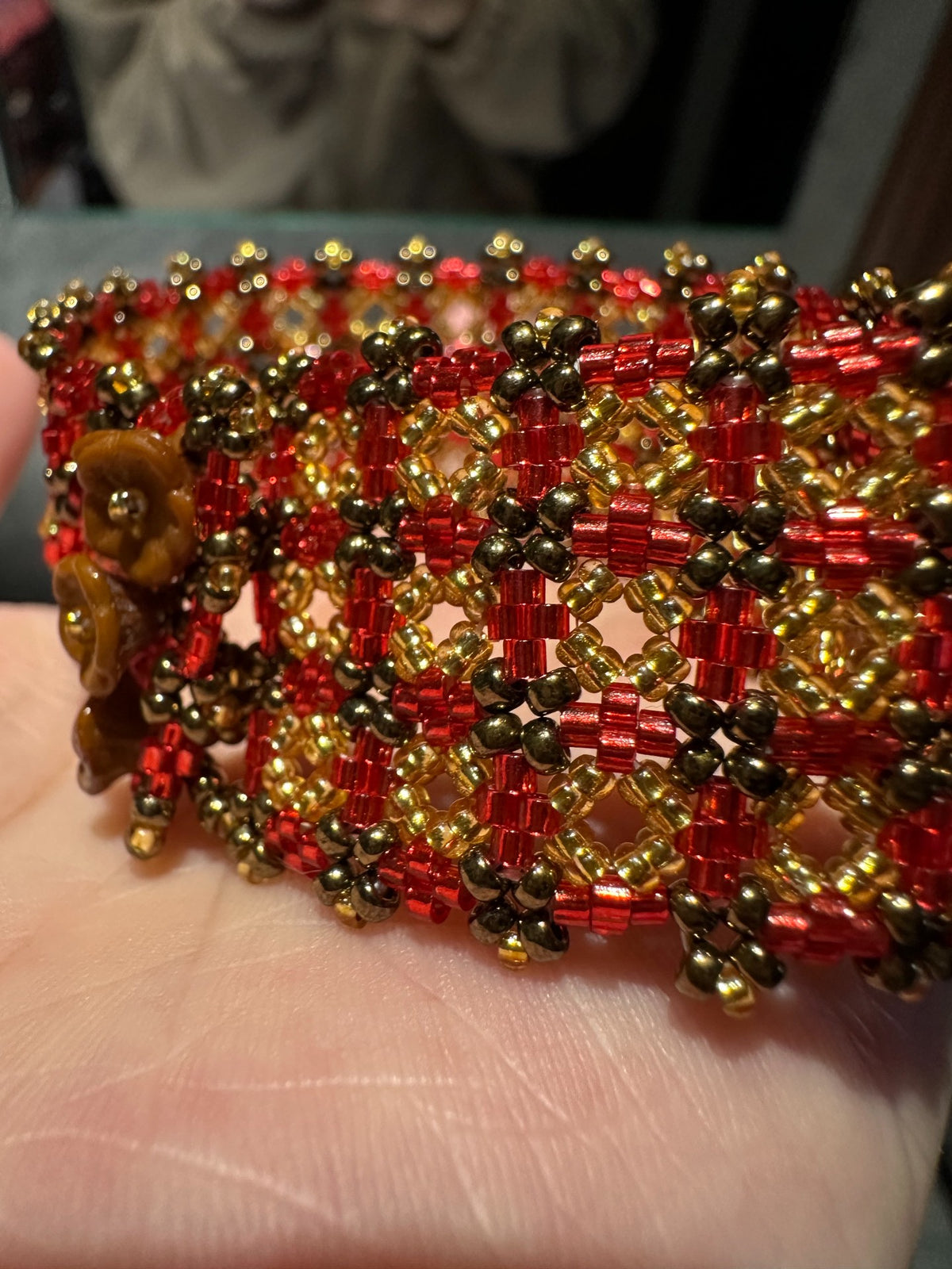 1020772575318 - Image 3