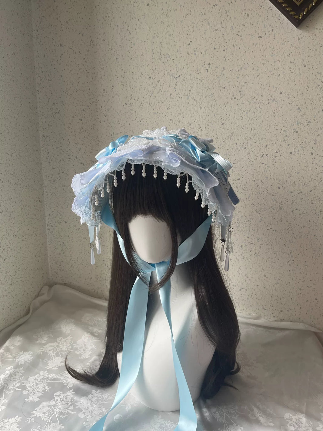 1085266356725 - Image 1