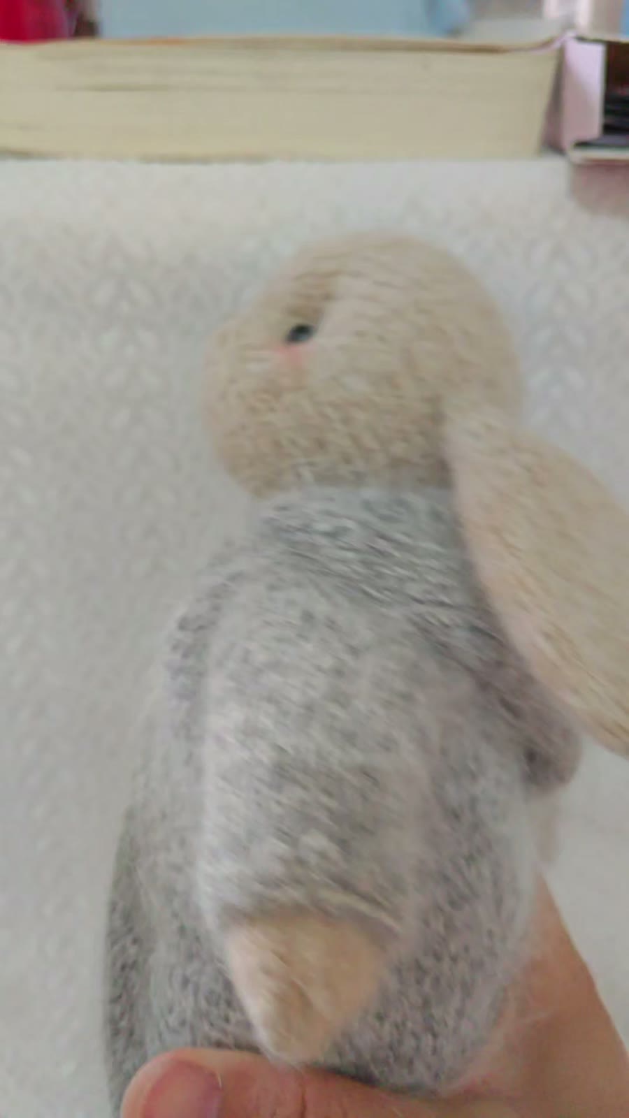 1058676847239 - Image 6