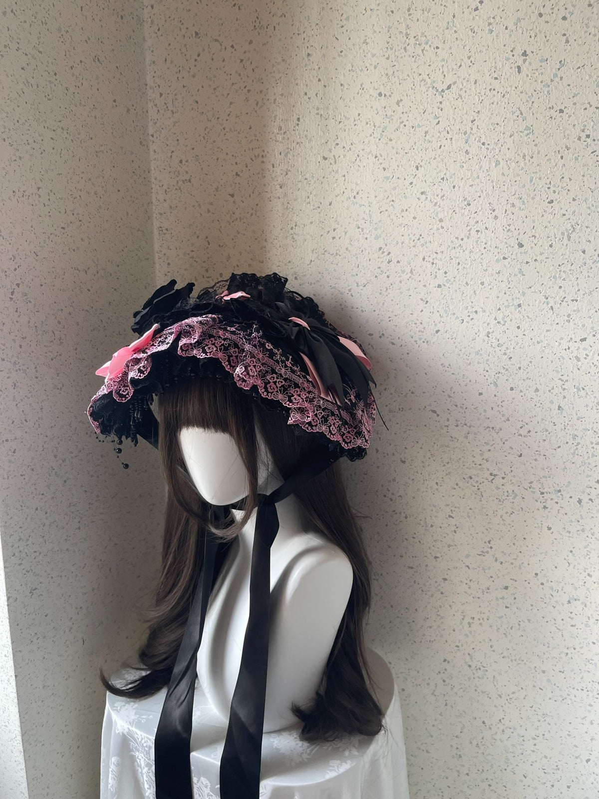 1047132851280 - Image 8