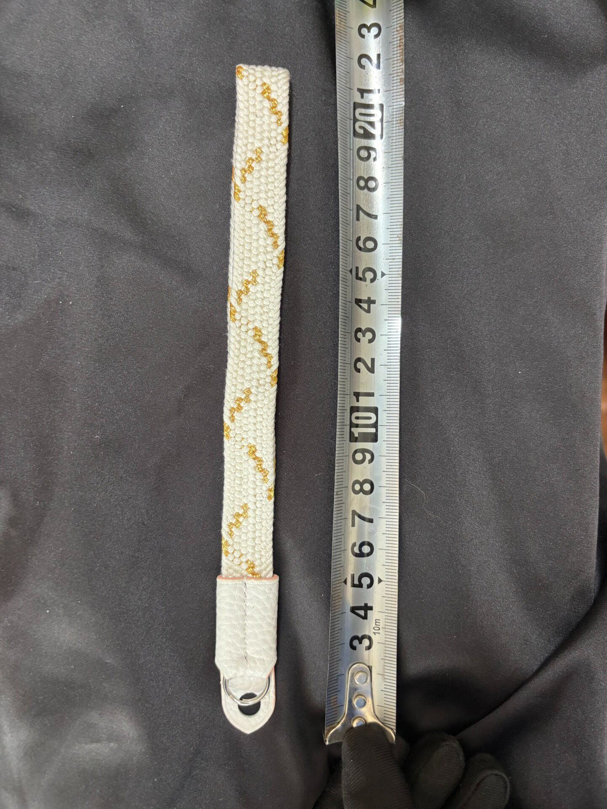 1082795126485 - Image 3