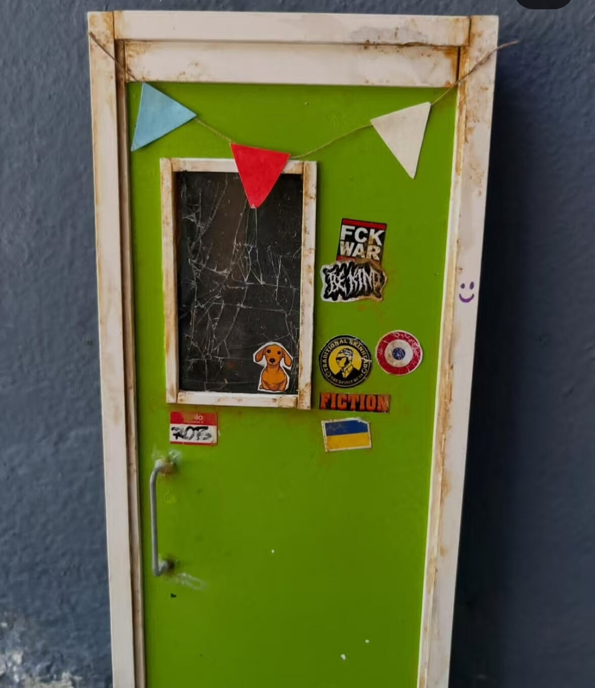 1057424712756 - Image 3