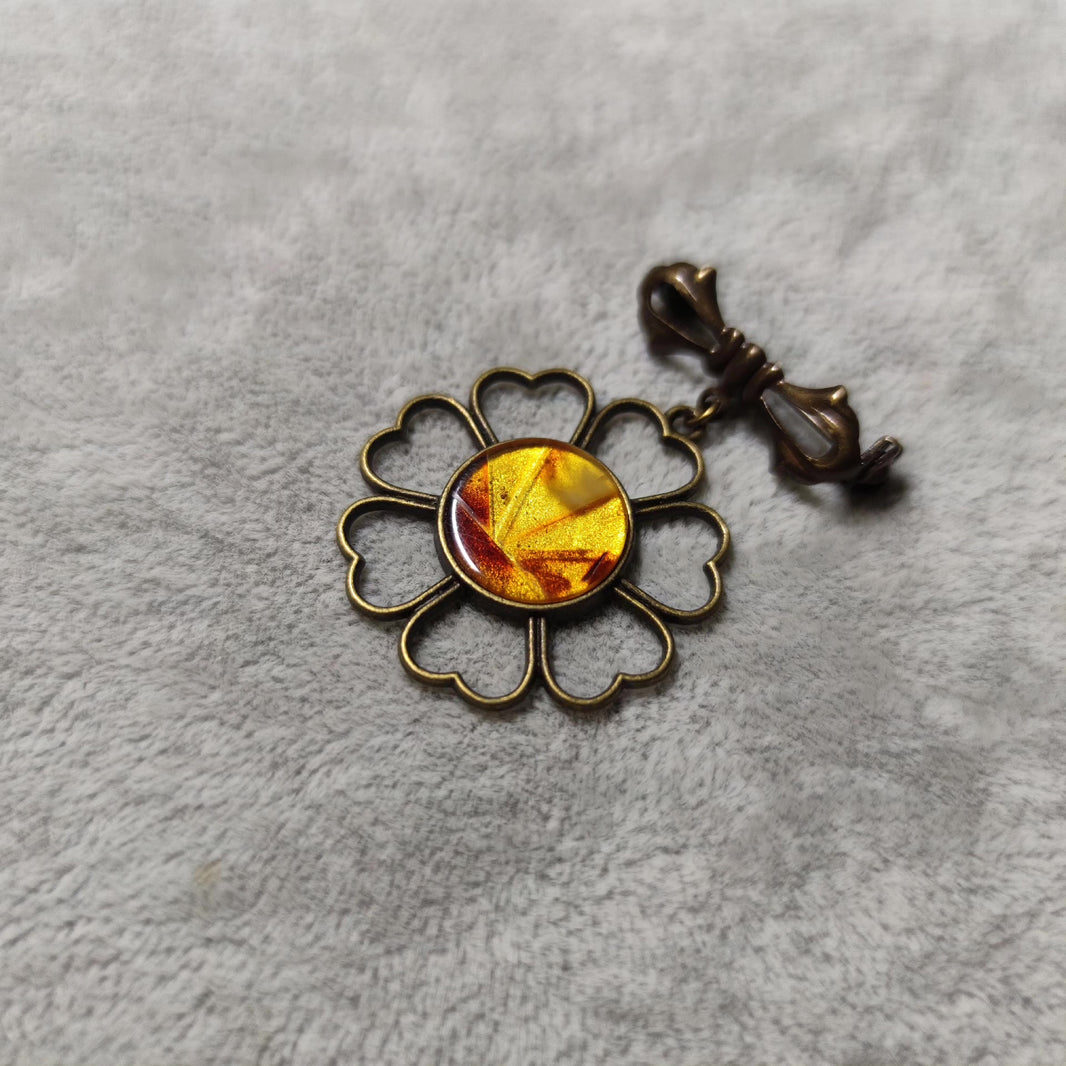 750027043926 - Image 1