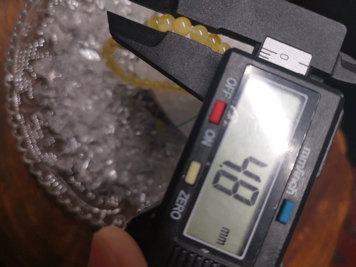 680035176752 - Image 4