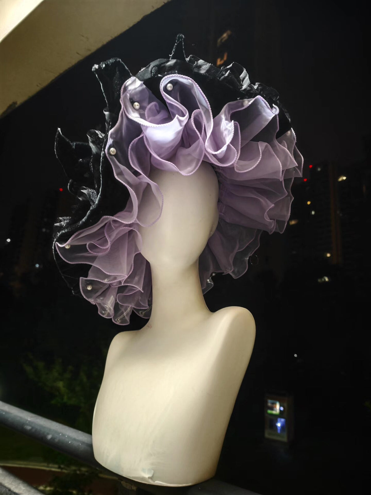 1061433030872 - Image 1