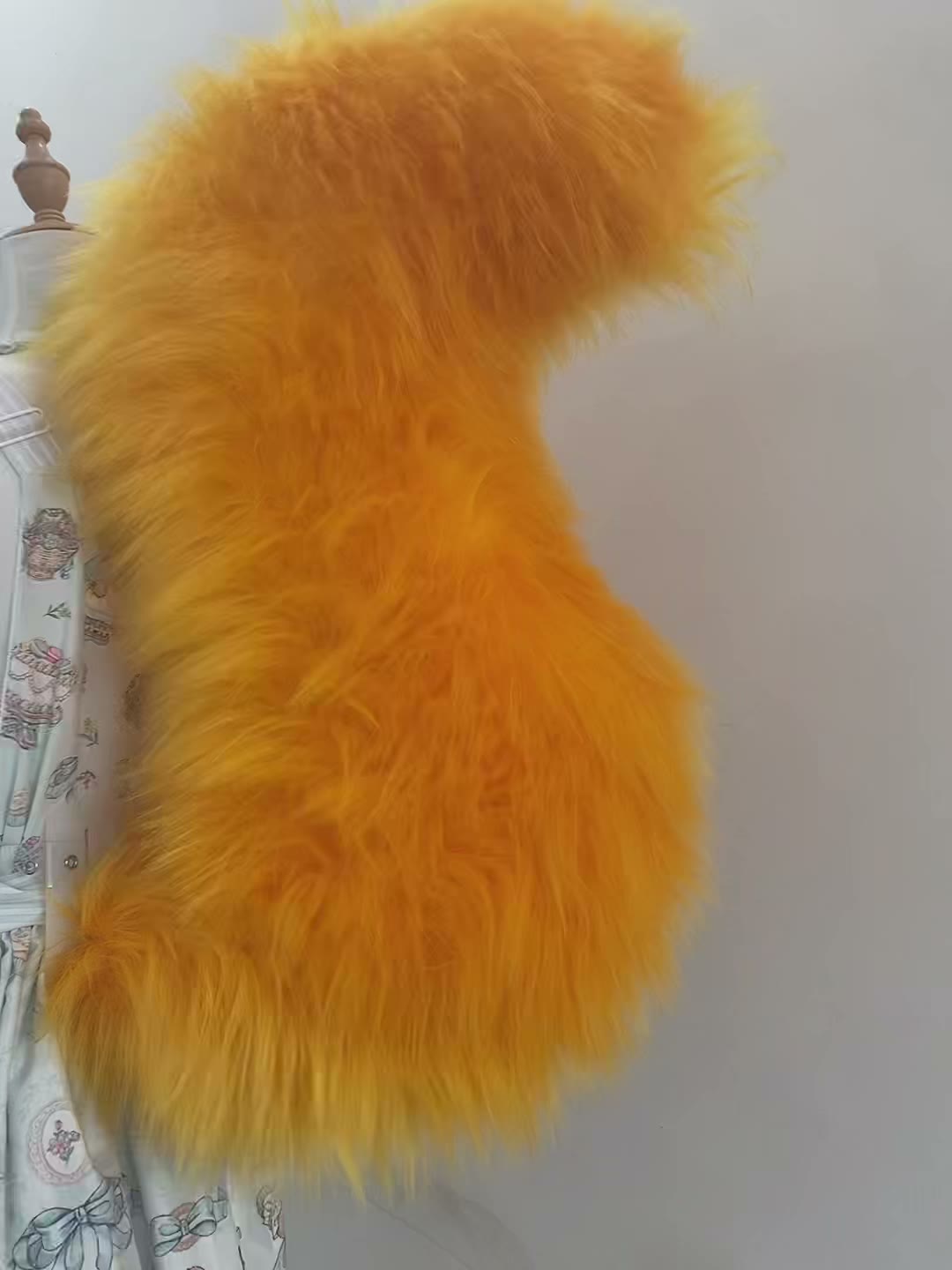 1060206543567 - Image 13