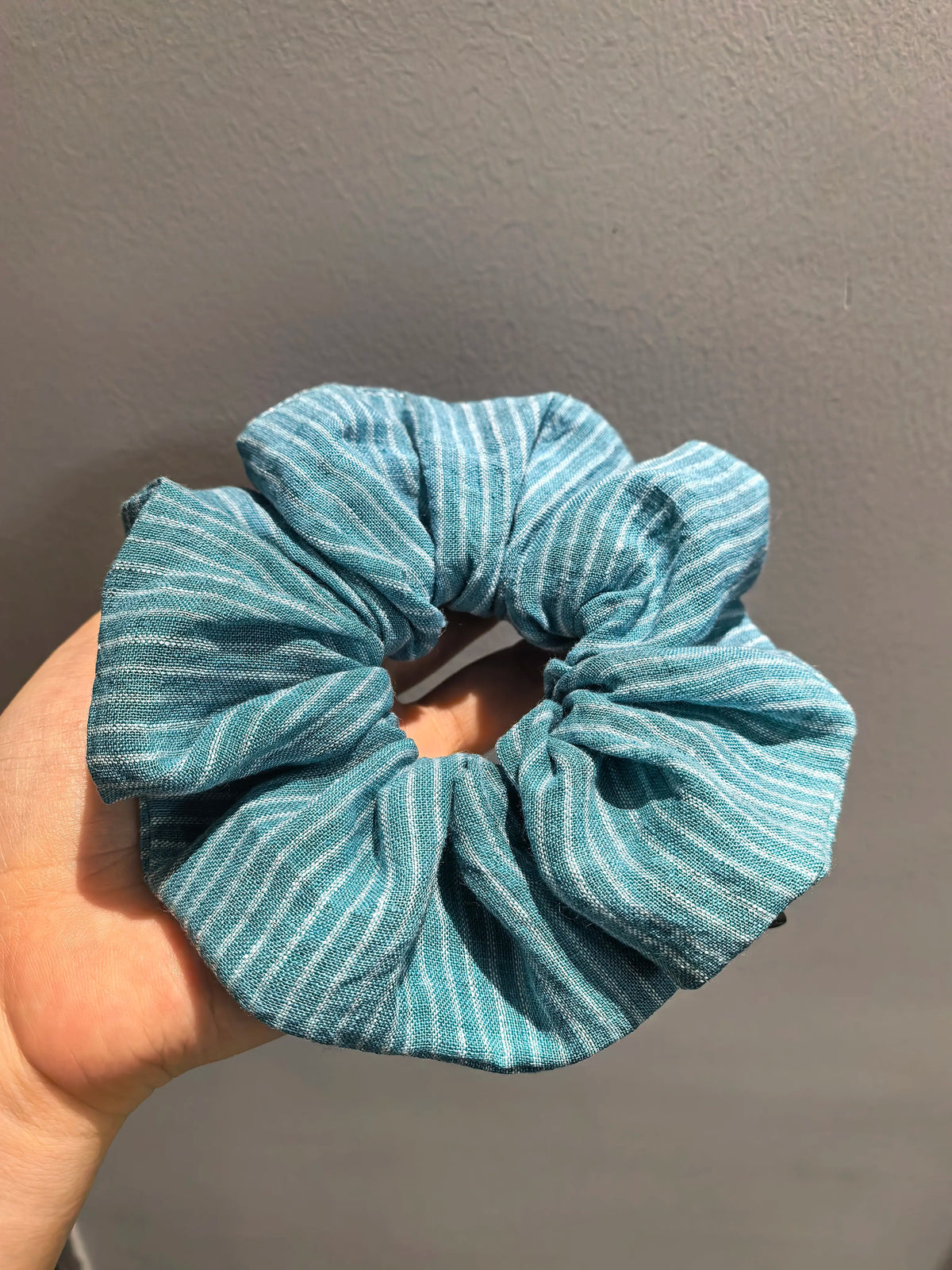 1078429968960 - Image 2