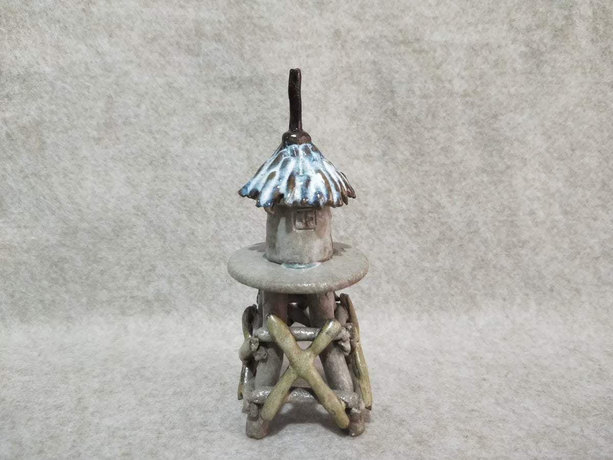 1004825795668 - Image 6