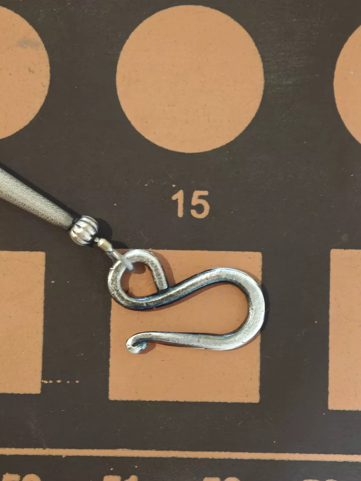 1089039177194 - Image 7