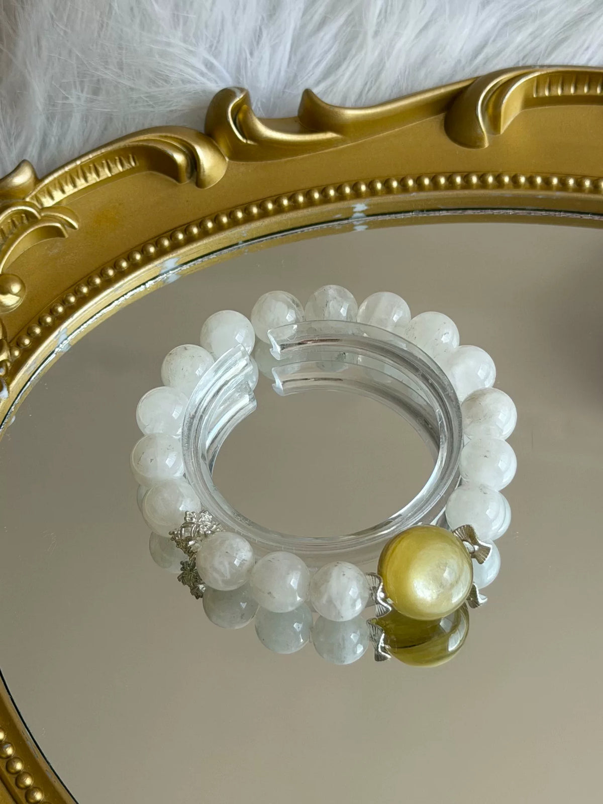 1088286145324 - Image 3