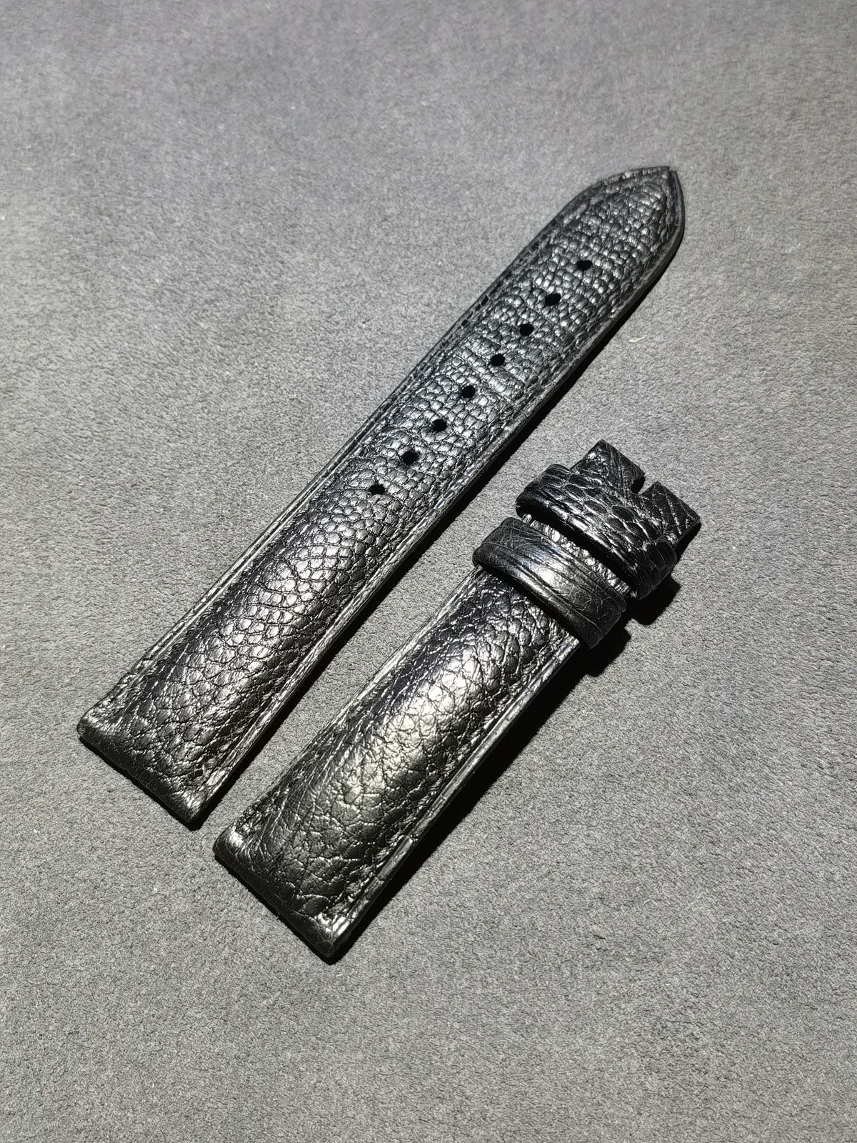 996064285668 - Image 2