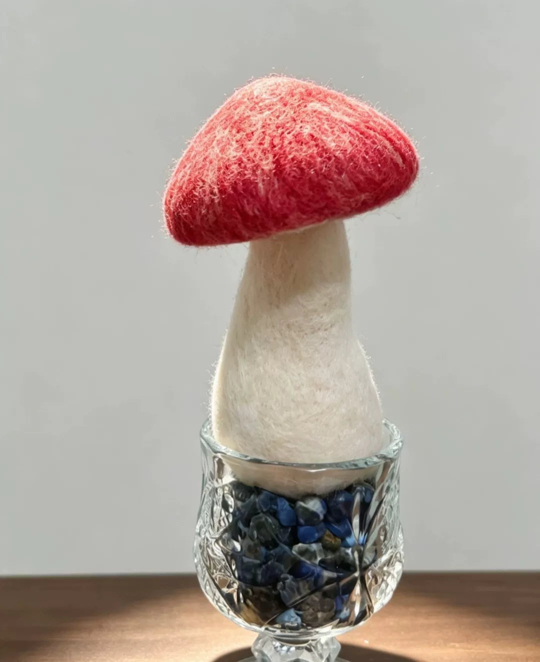 1078740880153 - Image 1