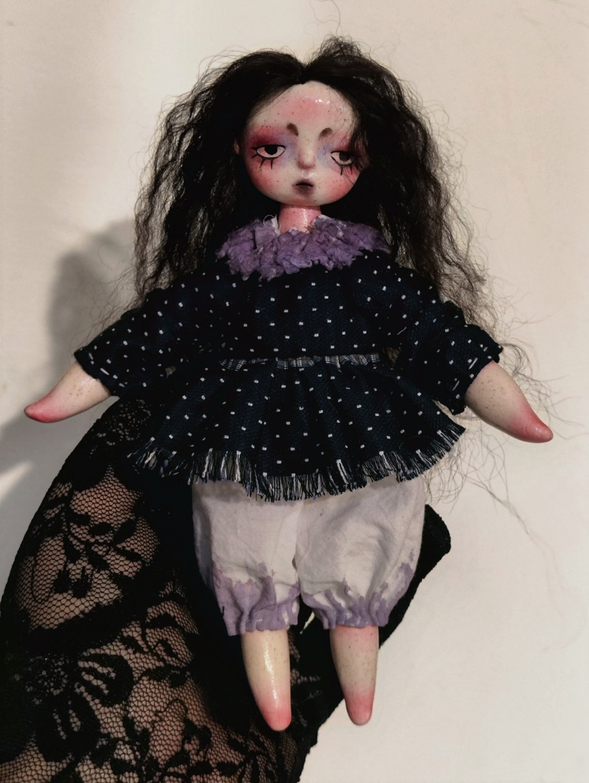 1073541882361 - Image 7