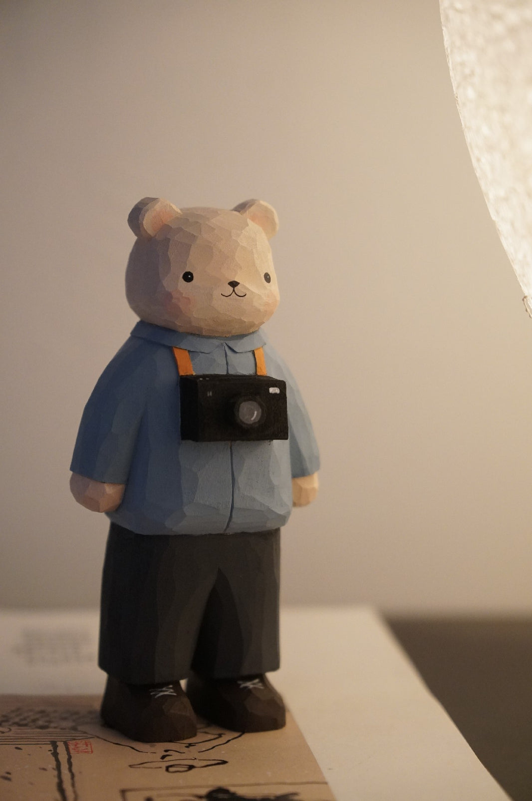 877269720876 - Image 1